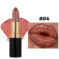 💄💄2025 begrenset tid kjøp en få ett gratis arrangement💋Lipgloss diamant vanntett glitter leppestift