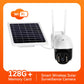 🎥Smart Wireless Solar Surveillance Camera✈️Free shipping📦