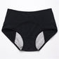 🔥Last DayBuy 3 Get 2 Free🔥-2023 New Upgrade High Waist Leak Proof Panties✨