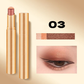 🥰HOT SALE 50% OFF🥰Gradient Three-Color Eyeshadow Stick