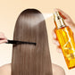 Buy 2 Get 1 FreeMoisturizing & Strengthening Silky Hair Oil