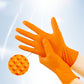 Disposable Nitrile Gloves 30 PCS