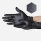 Disposable Nitrile Gloves 30 PCS