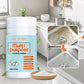 Multipurpose Cleaning Powder for Kitchen