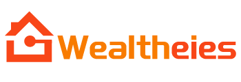 wealtheies