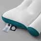 Great Gift - Ultra-Comfortable Ergonomic Neck Support Pillow【Free Shippning】