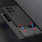 Minimalist Stylish Phone Case for Samsung S24 Ultra（50% OFF）